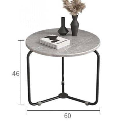 Side table -ST-0108