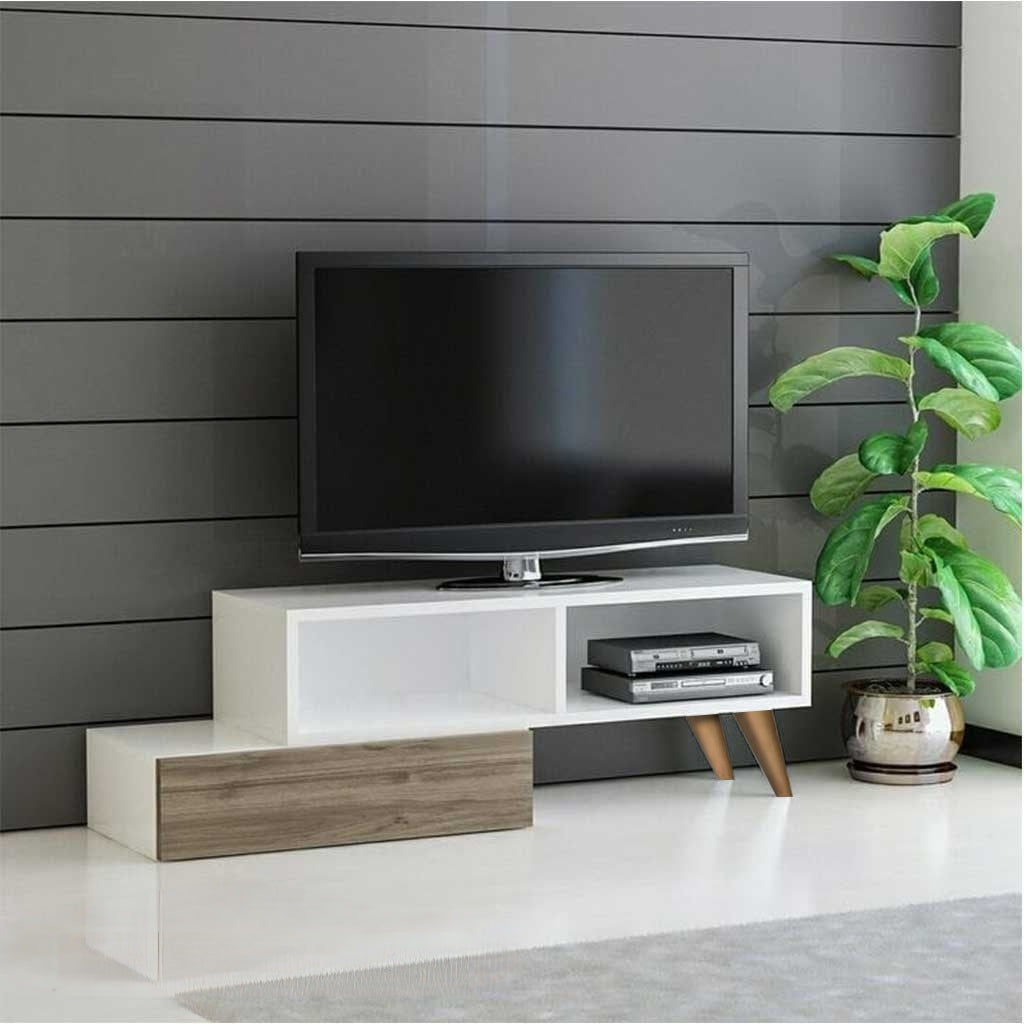 TV unit - TV 146