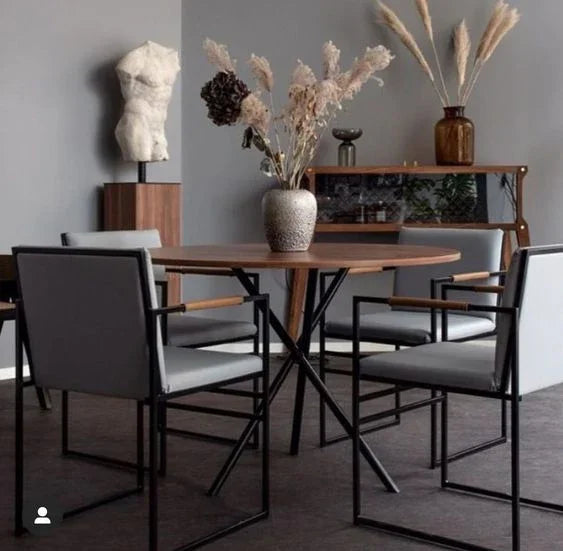 Dining table -DT-0121