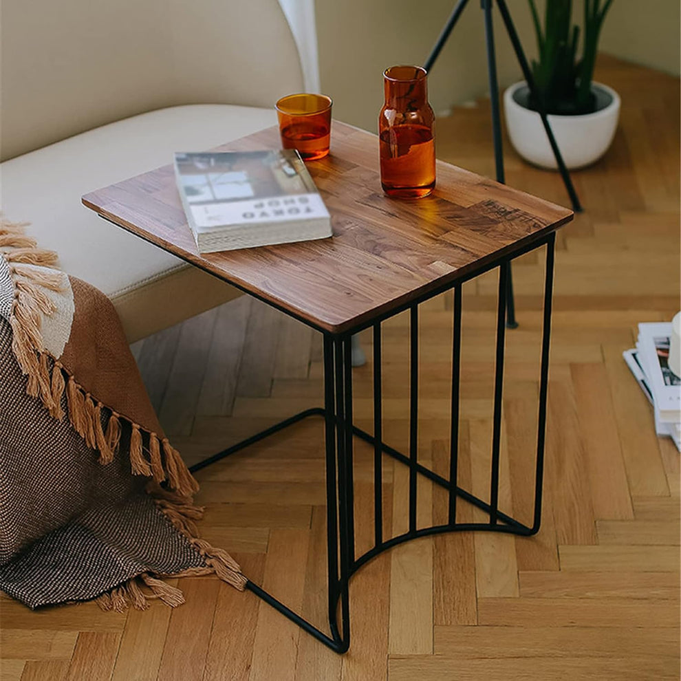 Side table -ST-0100
