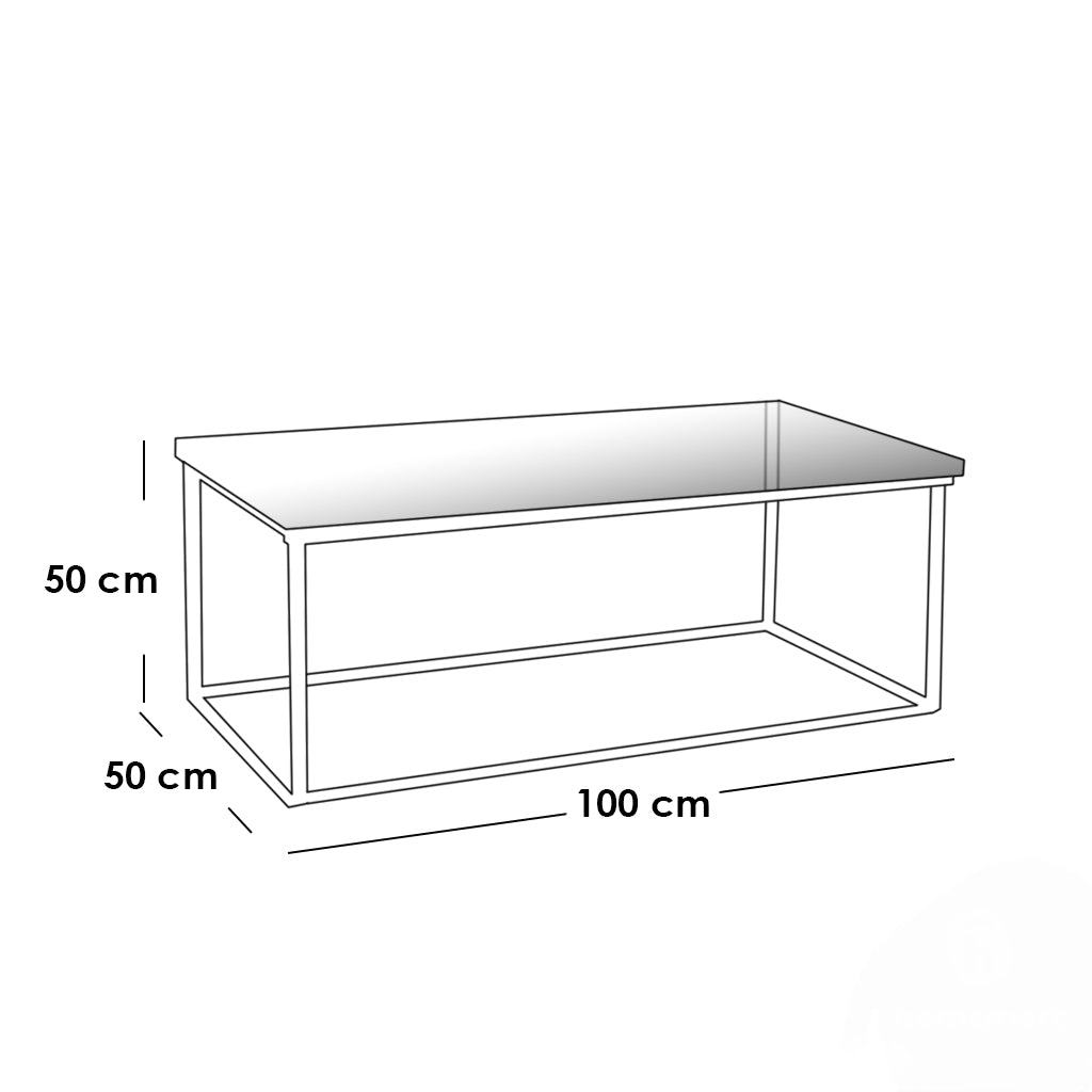 Centre table -CT-0045