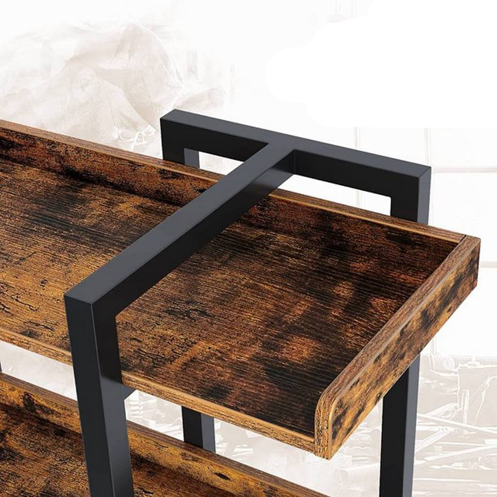 Display unit - DU 013