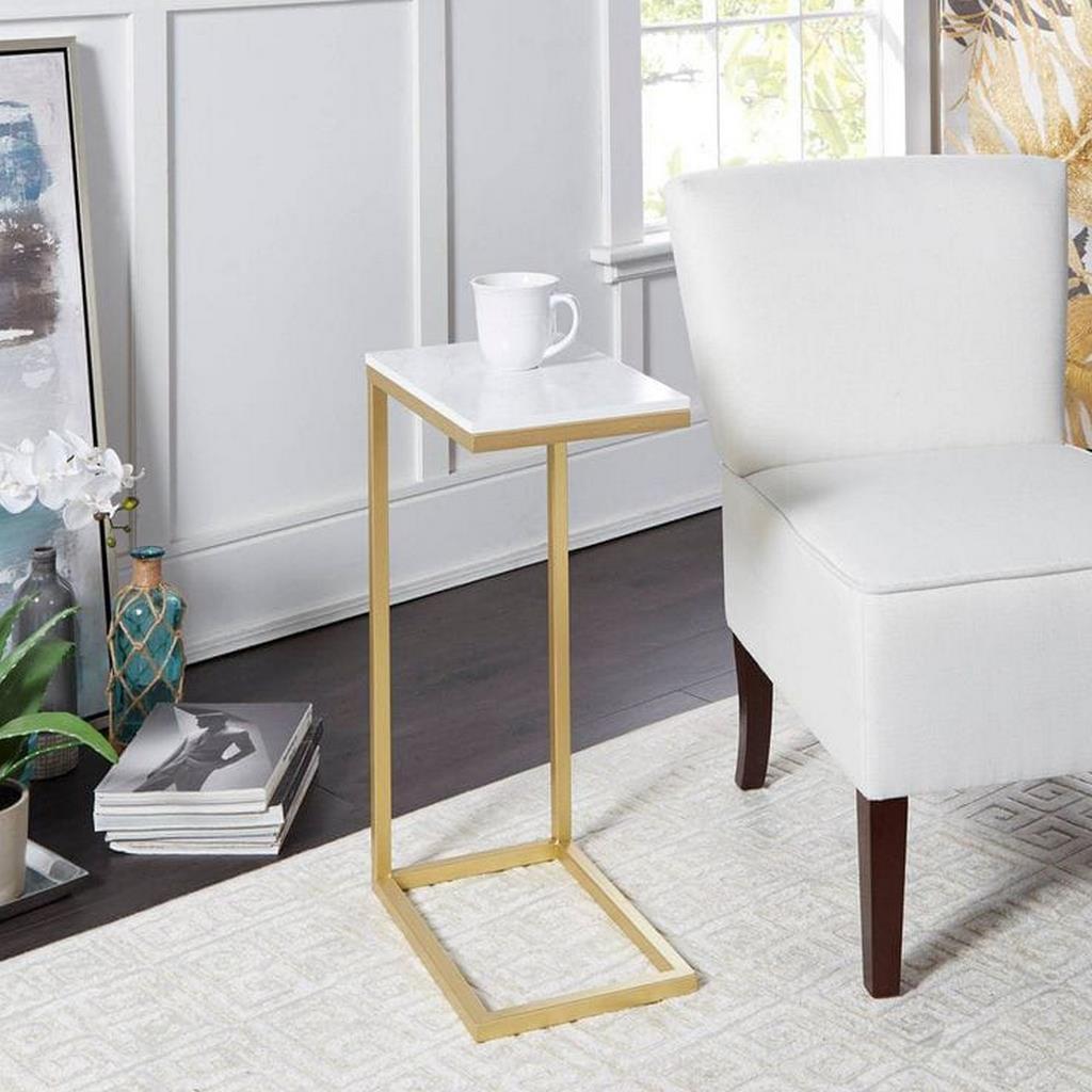 Side table -ST-0065