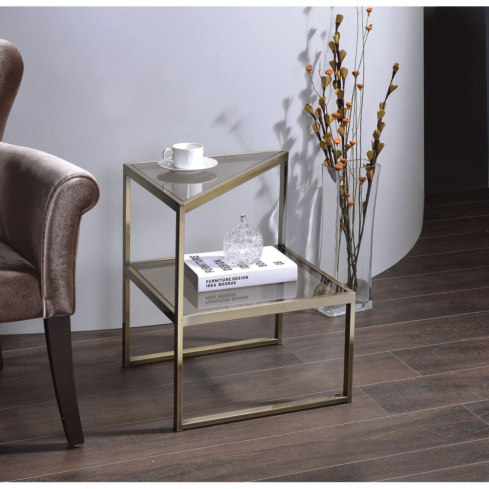 Side table -ST-0095
