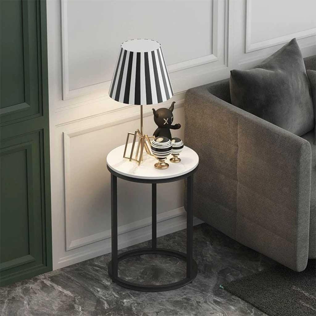 Side table -ST-0072