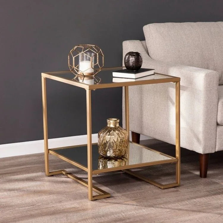 Side table -ST-0077