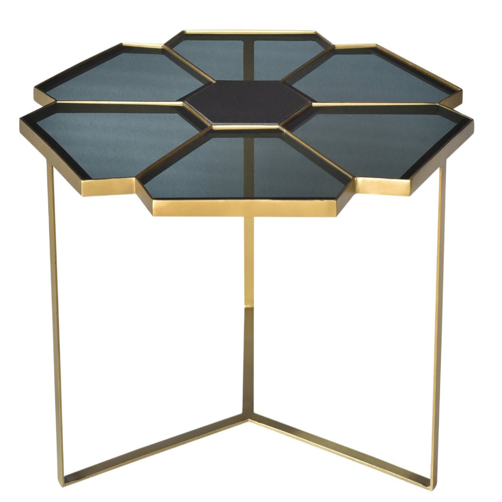 Center table -CT-0062