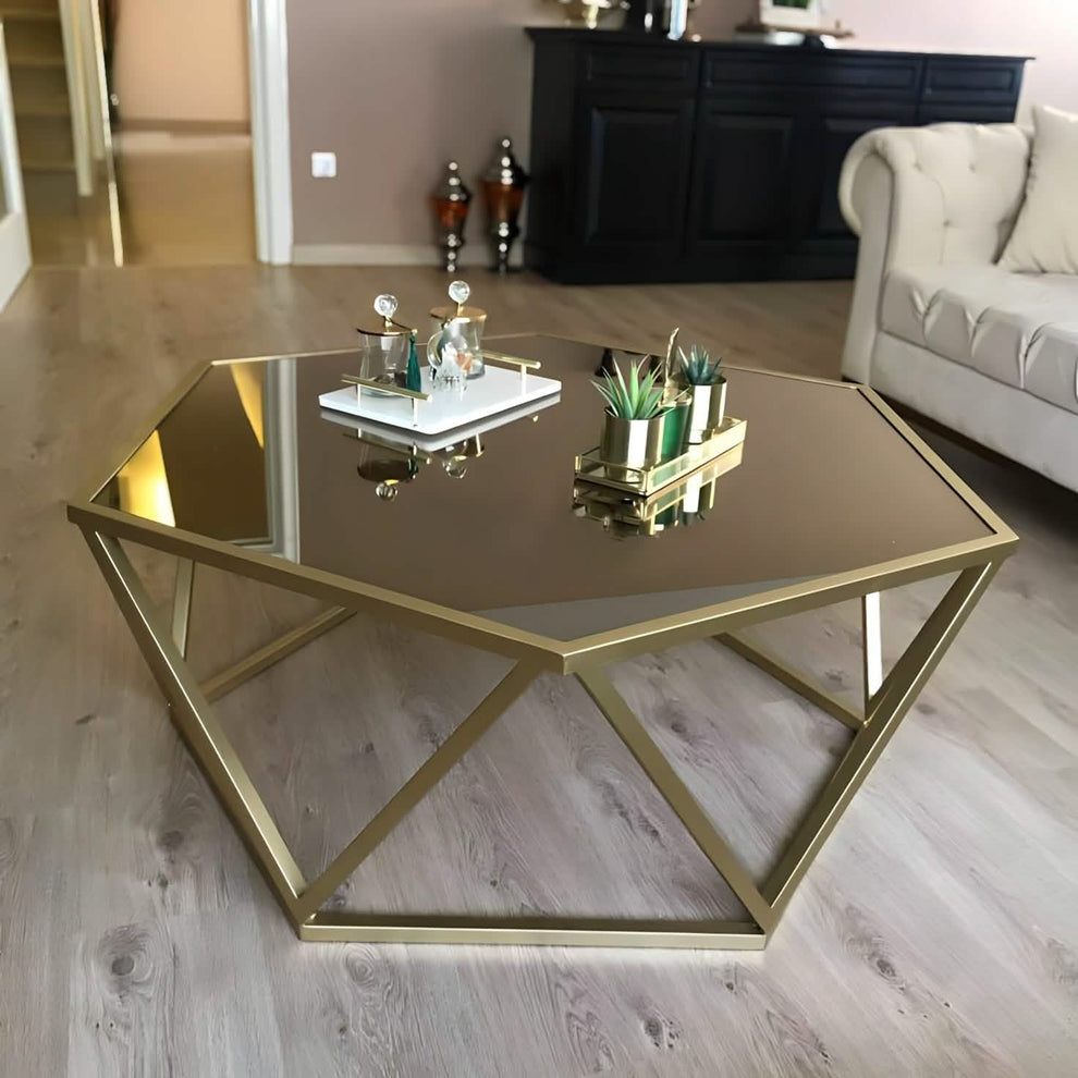 Centre table -CT-0135