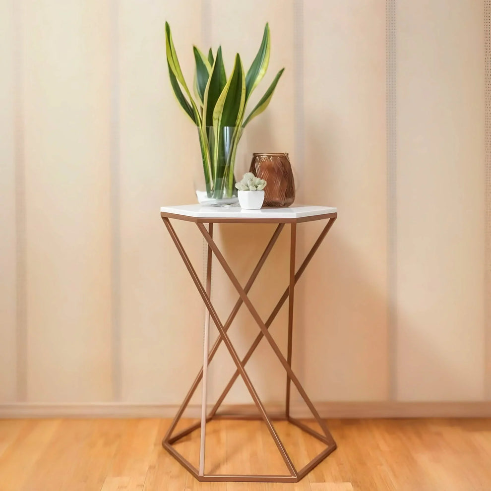 Side table -ST-0074