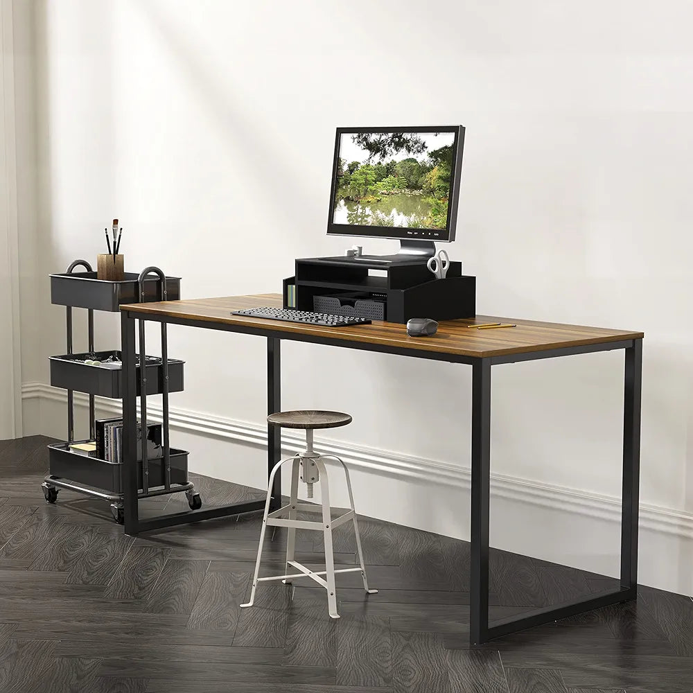 Desk -D011