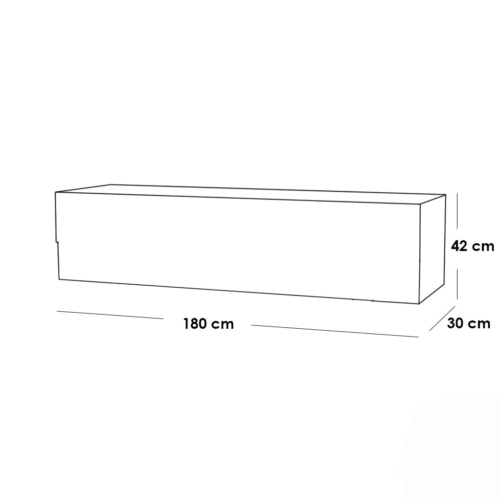 TV unit - TV 149