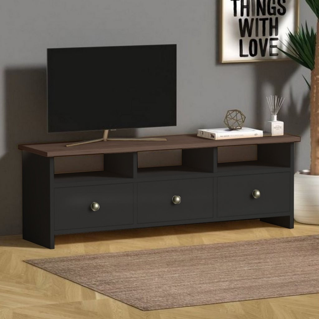 TV unit - TV 160
