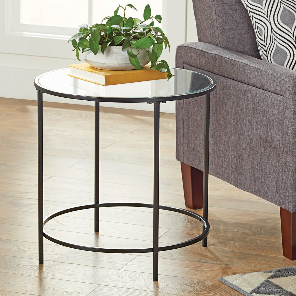 Side table -ST-0086