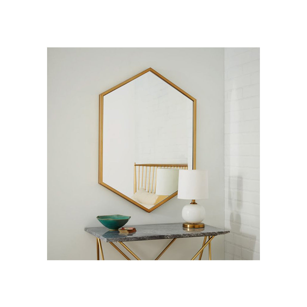 Mirror -M-0019