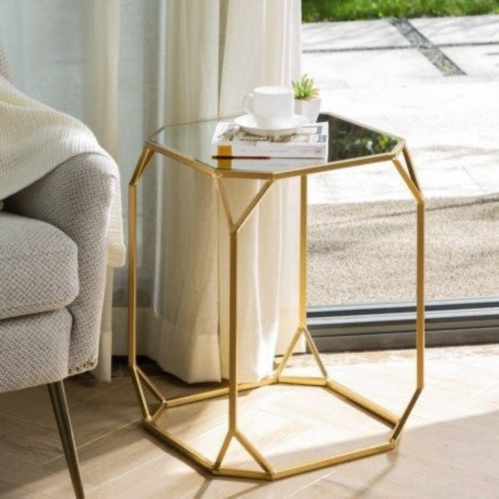 Side table -ST-0097