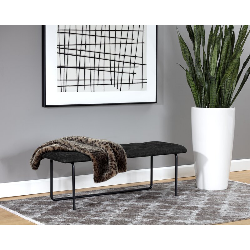 Banquet 45x120cm-B-0017