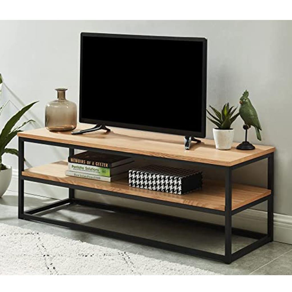 TV Unit -00104