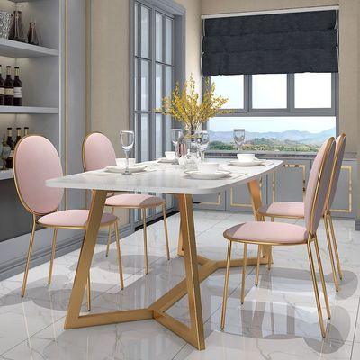 Dining table -DT-0122