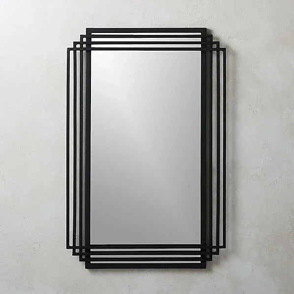 Mirror -M-0027