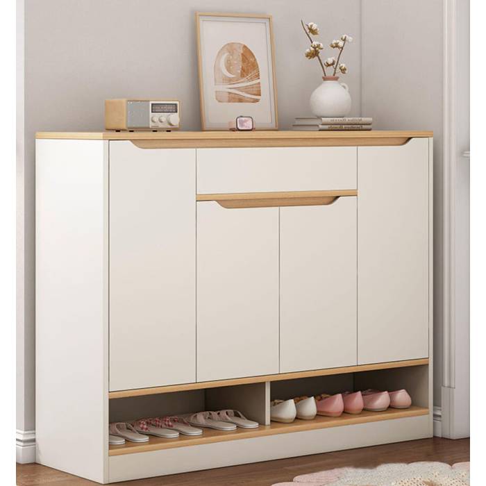 Shoe rack - SR 124
