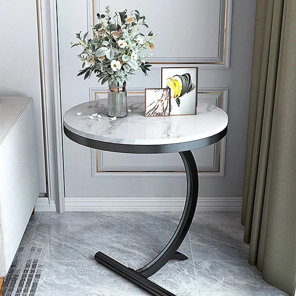 Side table -ST-0059