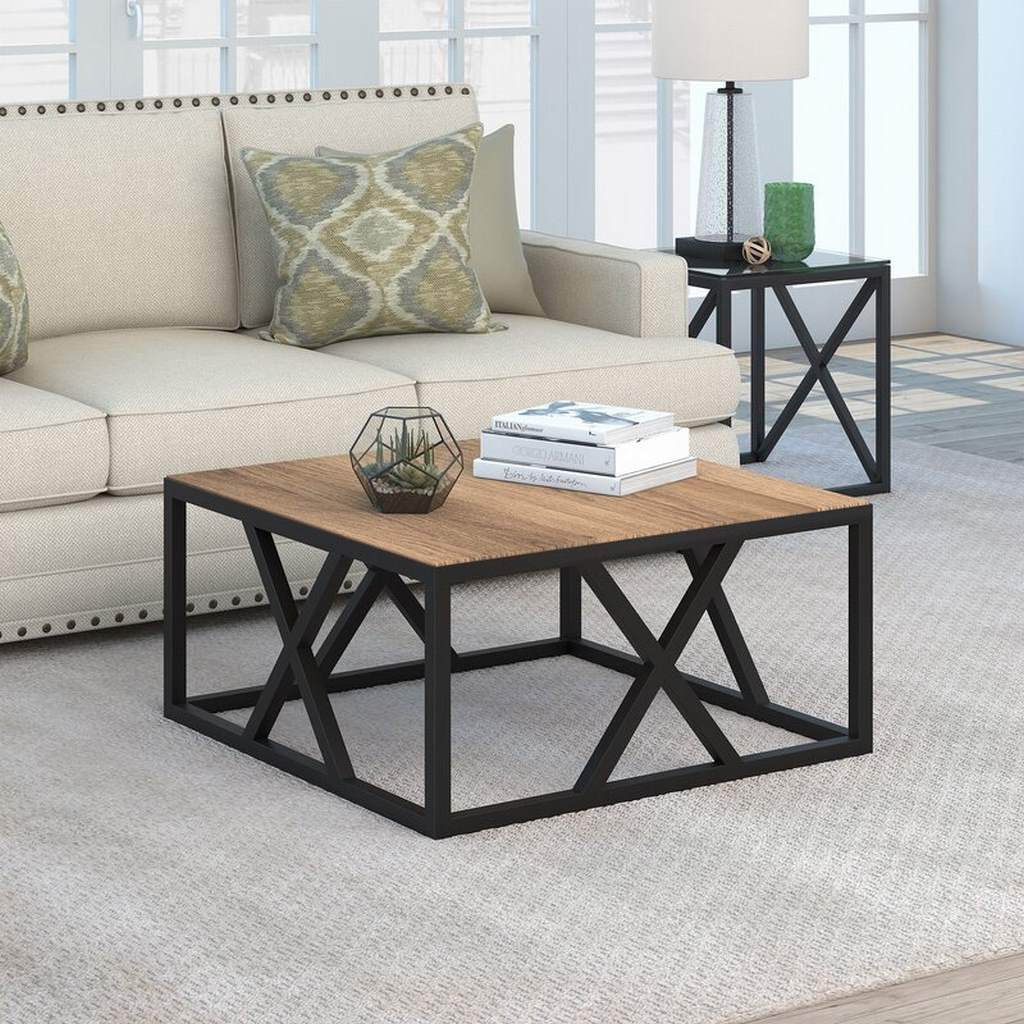 Center Table - CT-0091