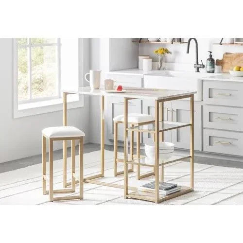 Dining table -DT-0135