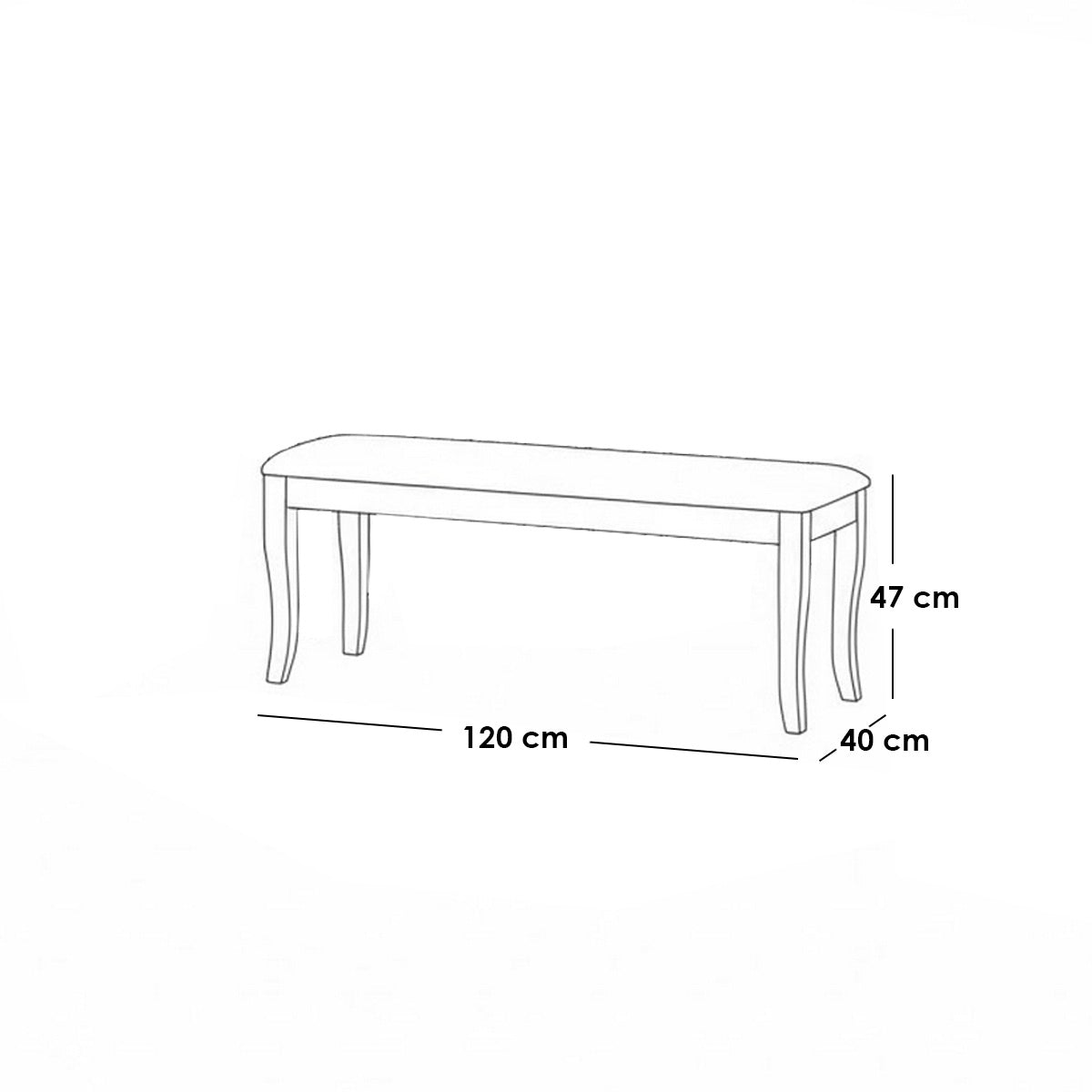 Dining room -DR 149
