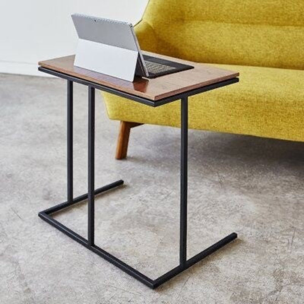 Side table -ST-0090