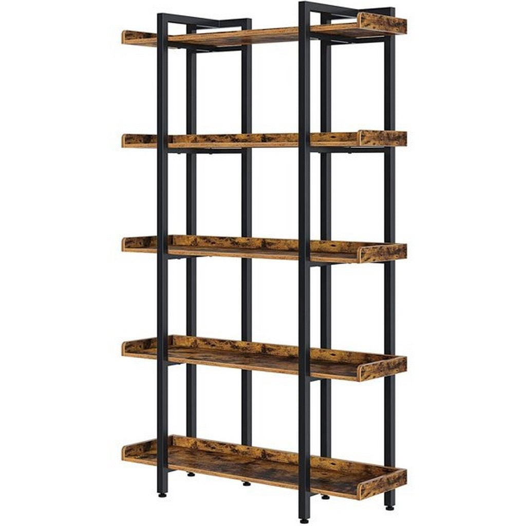 Display unit - DU 013
