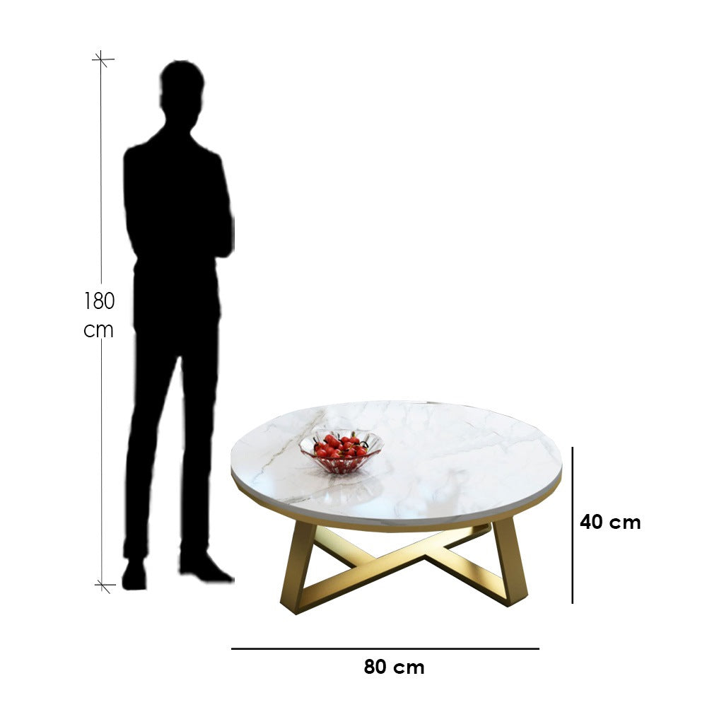 Centre table -CT-0038