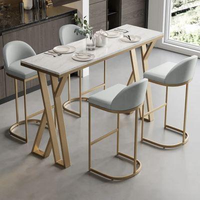 Dining table -DT-0124