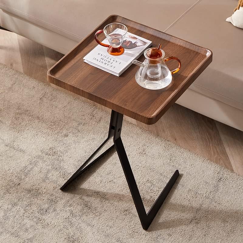 Side table -ST-0104