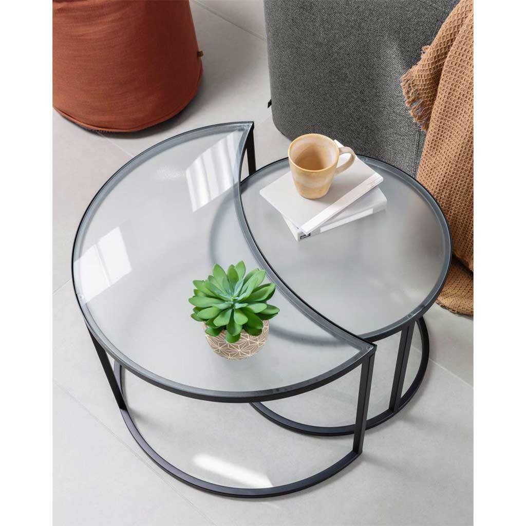 Centre table - CT-0133