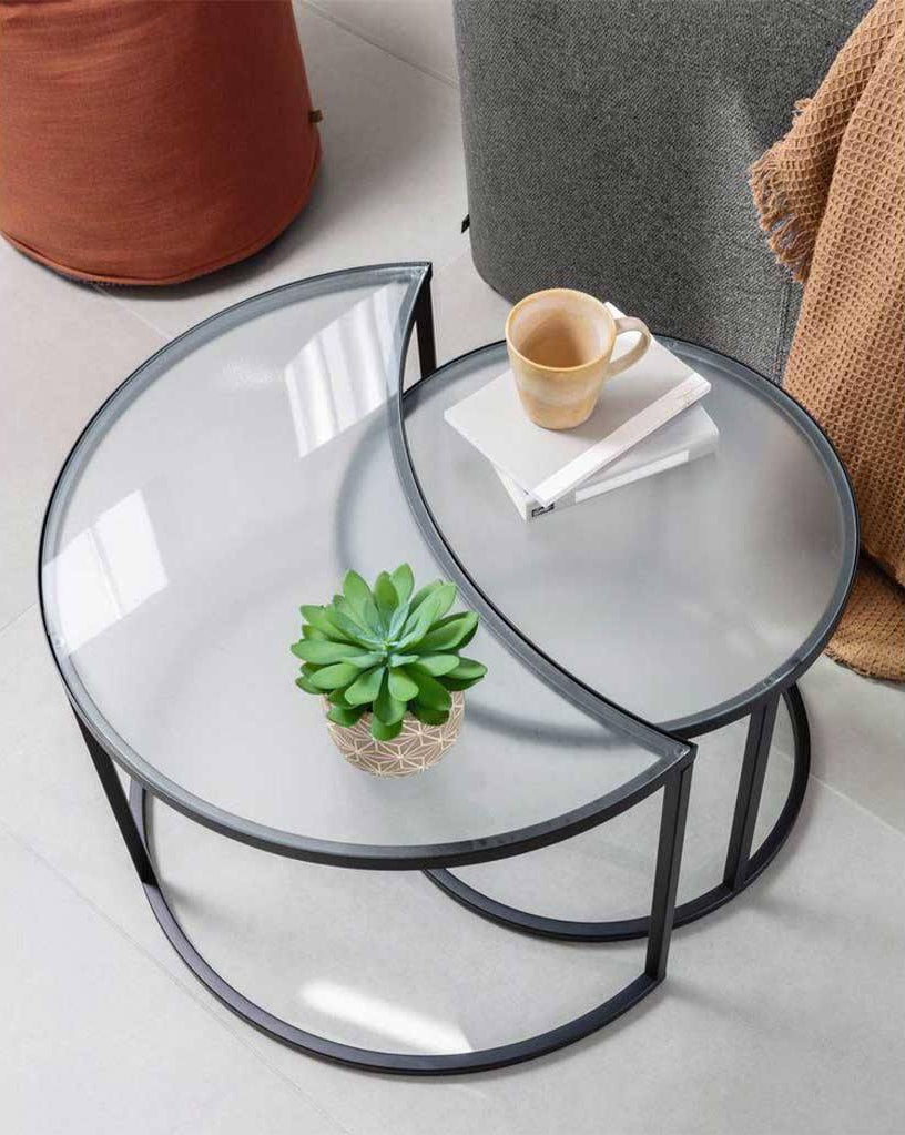 Center table - CT-0133