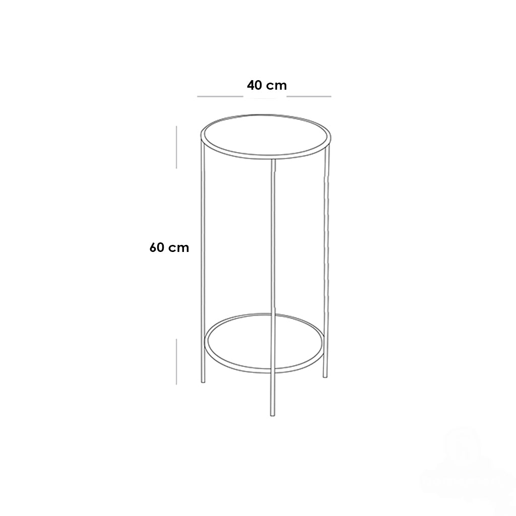 Side table -ST-0067