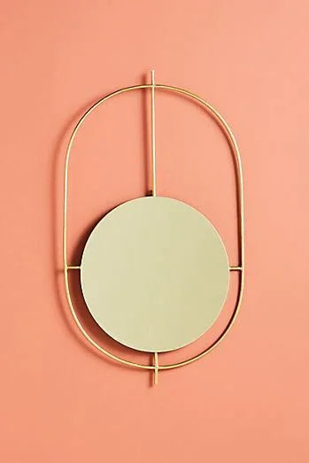 Mirror -M-0022