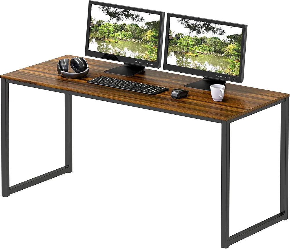 Desk -D011