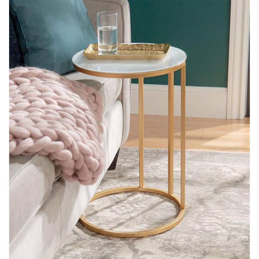 Side table -ST-0071