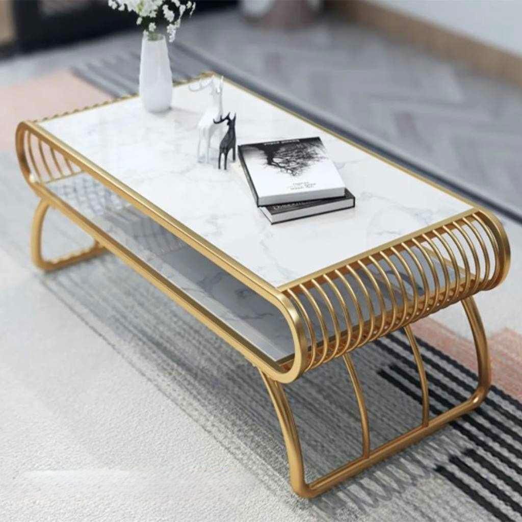 Center table -CT-0068