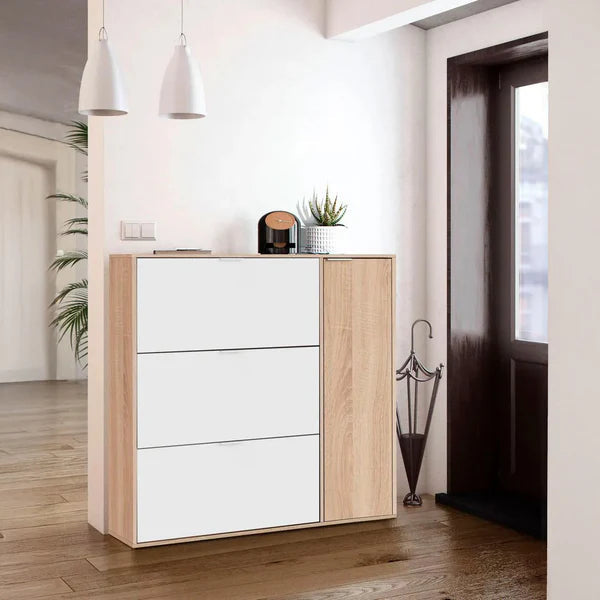 Shoe rack - SR 145