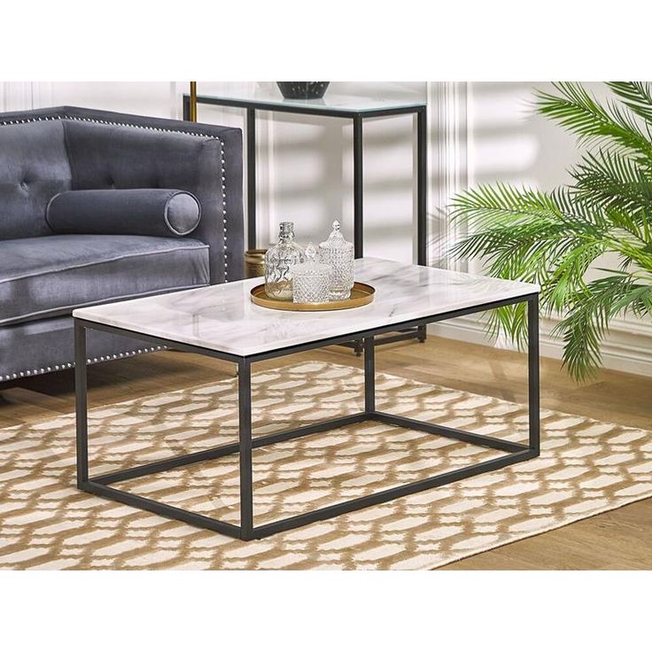 Centre table -CT-0130