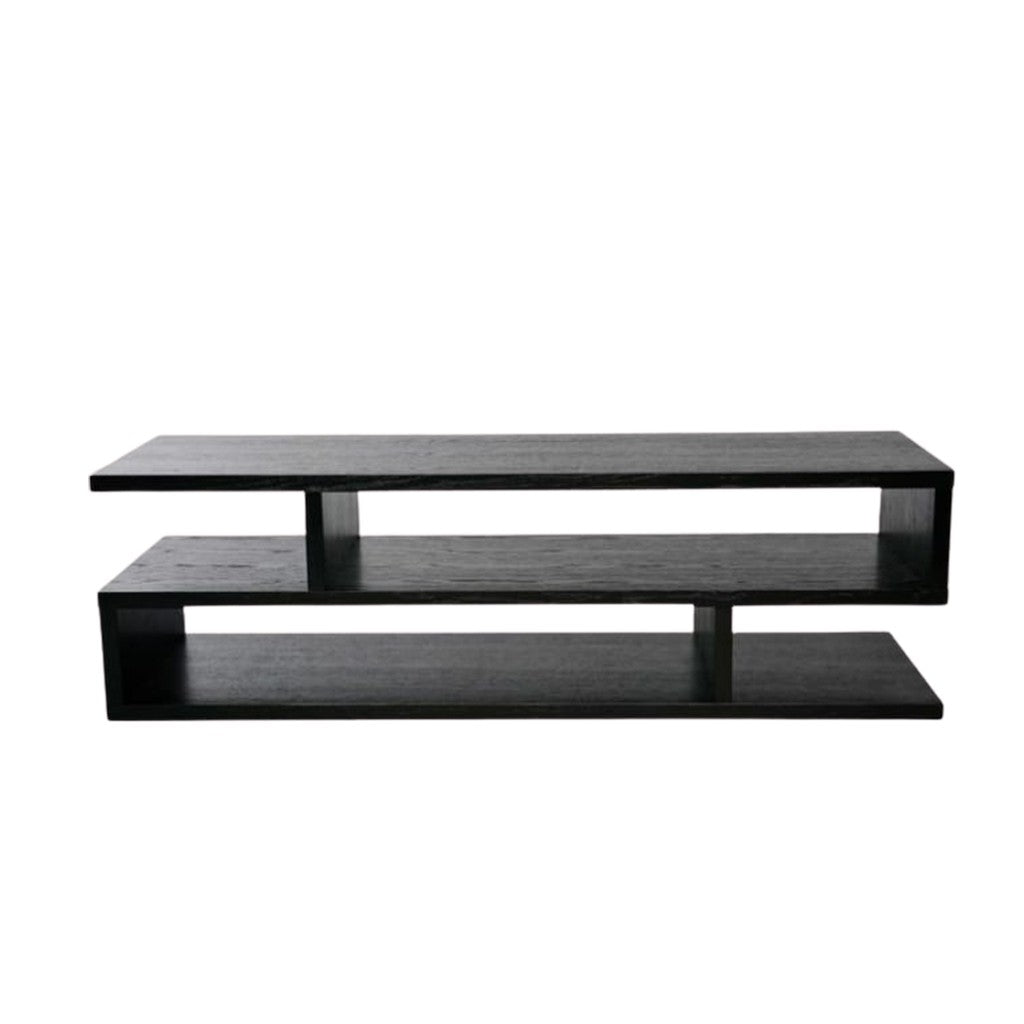 TV unit - TV 128