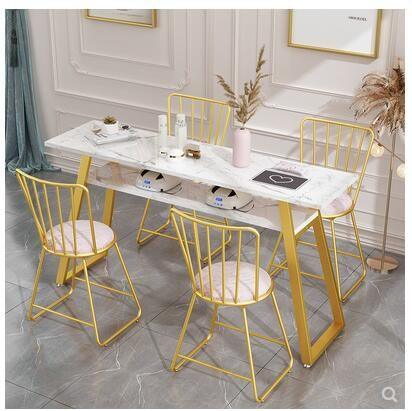 Dining table -DT-0128