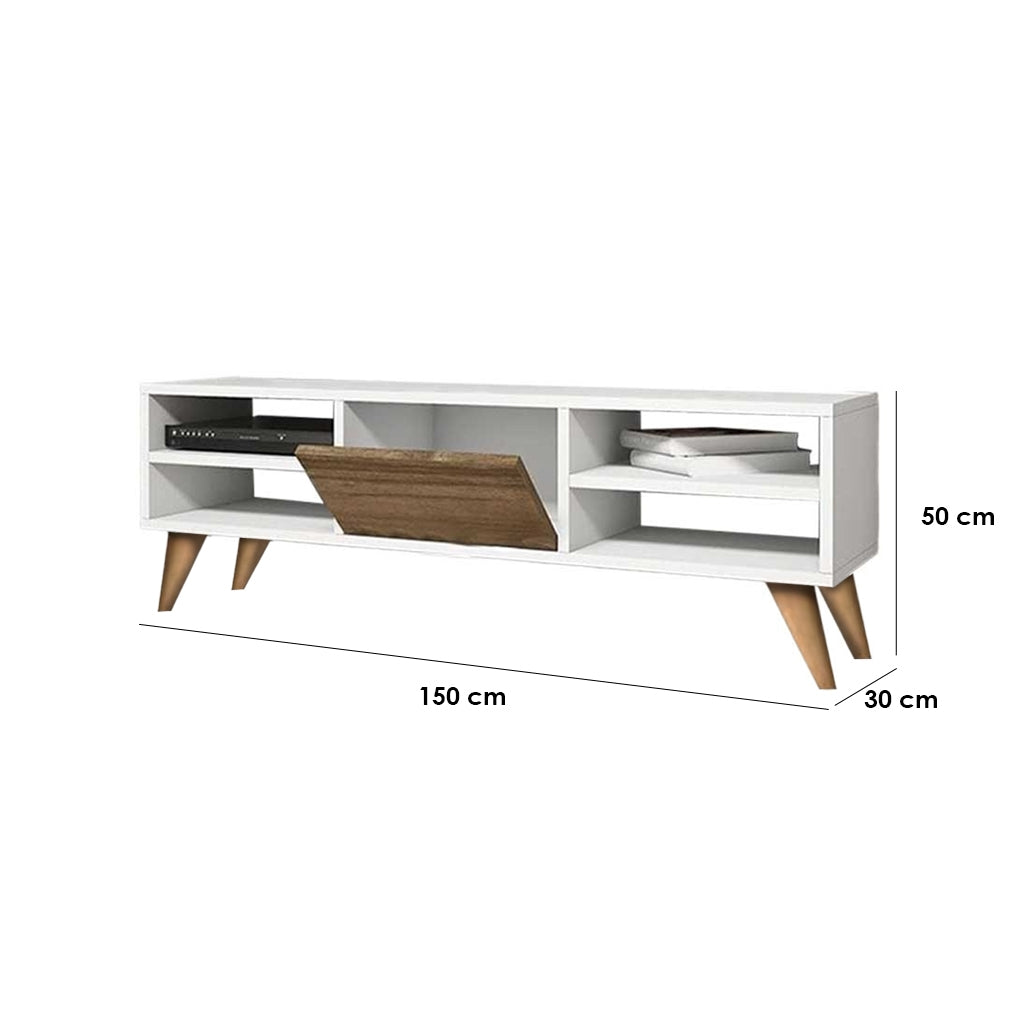 TV unit - TV 153