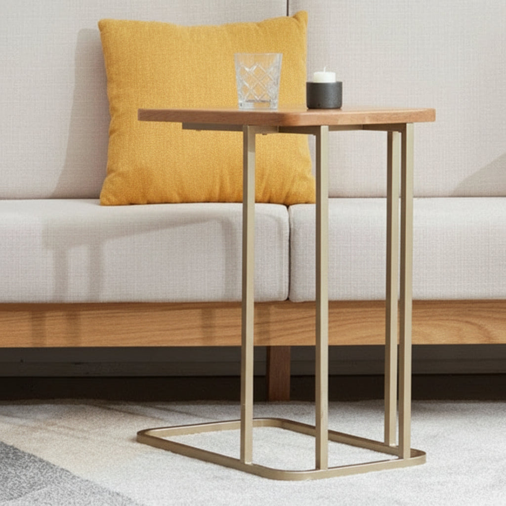 Side table -ST-0115