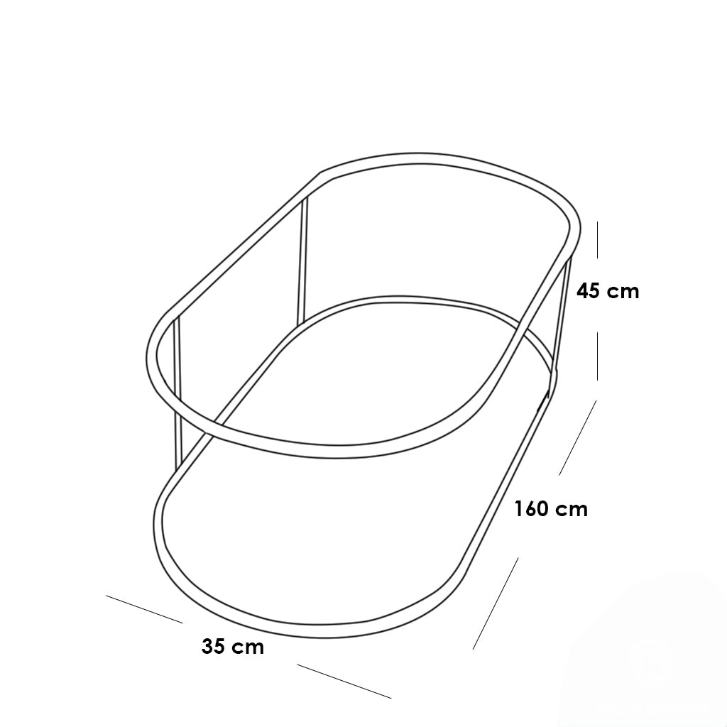 TV Unit -00105
