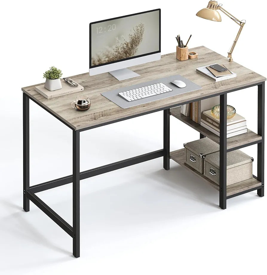 Desk -D009