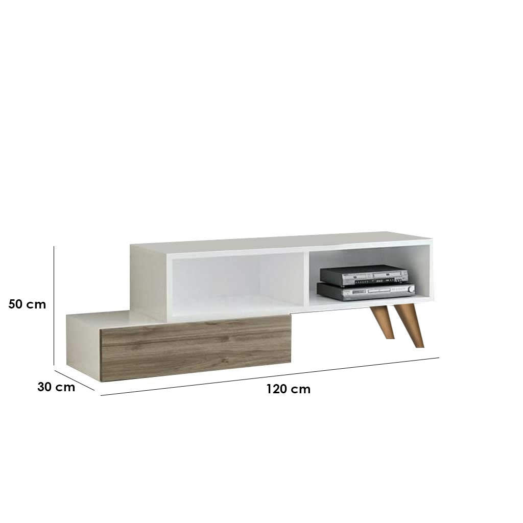 TV unit - TV 146