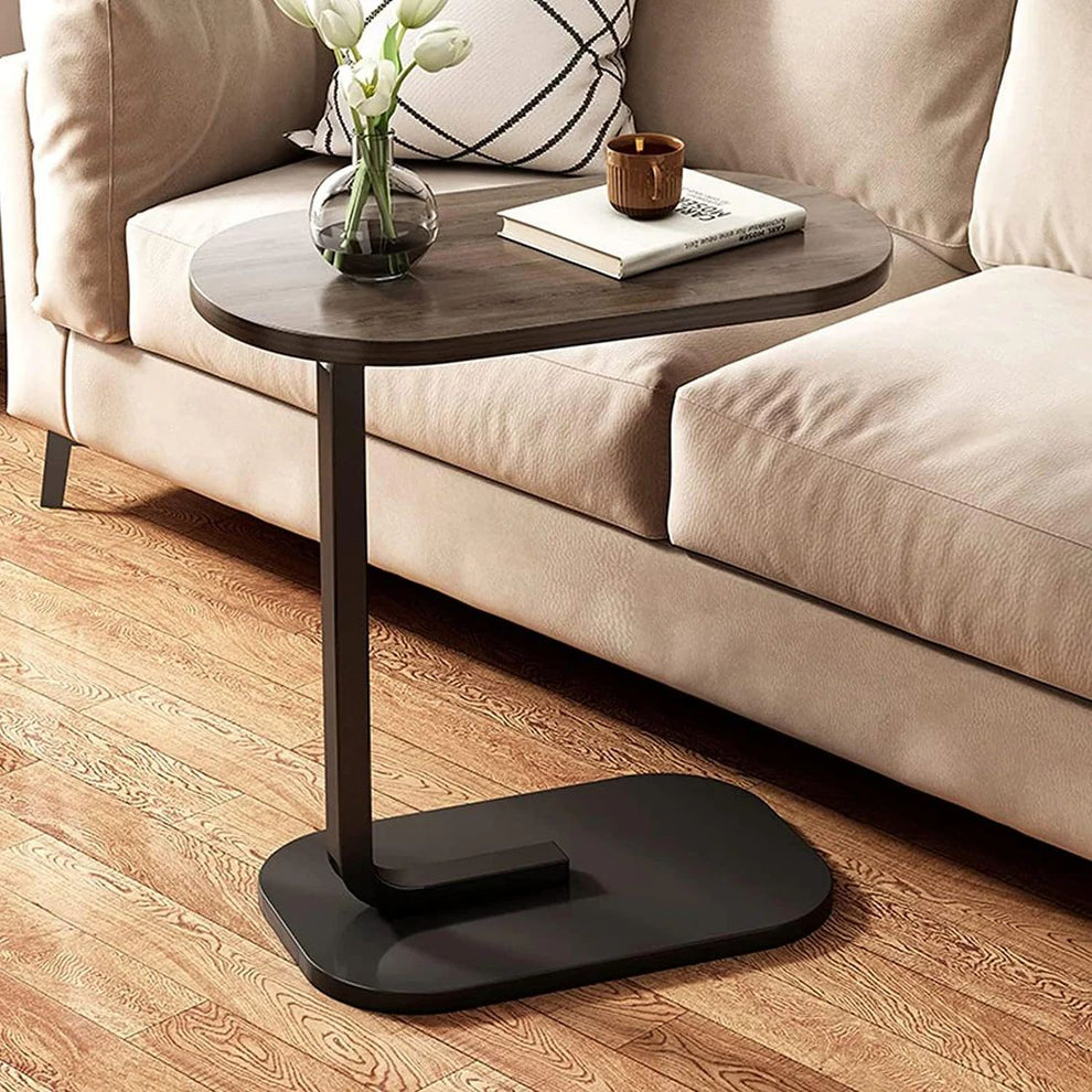 Side table -ST-0101